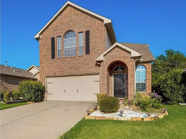 Room for rent in Fort Worth, Texas