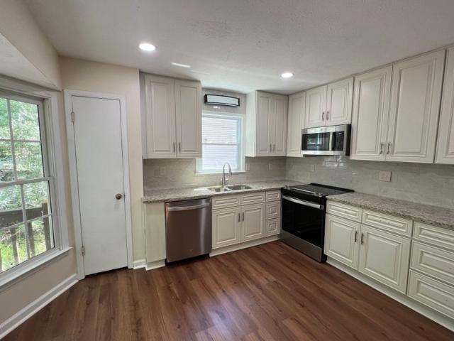 Room for rent in Cobb, Georgia