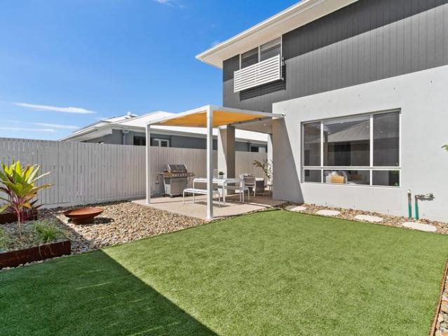 House for rent in Kings Creek, Queensland