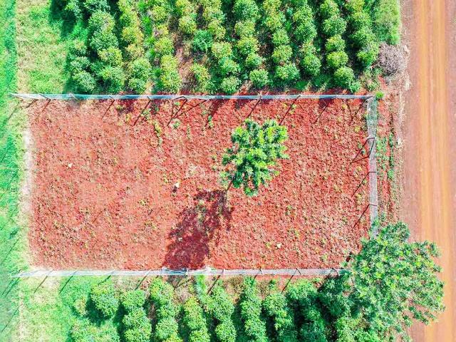 Land for sale in Ruiru, Kiambu