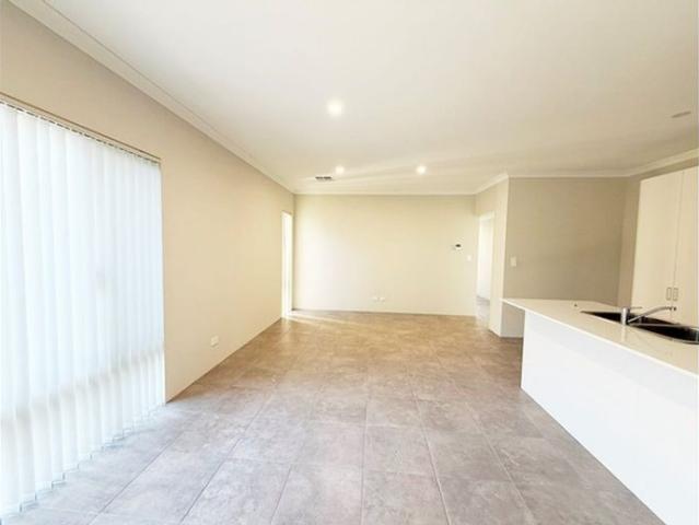 House for rent in Wellard, Western Australia