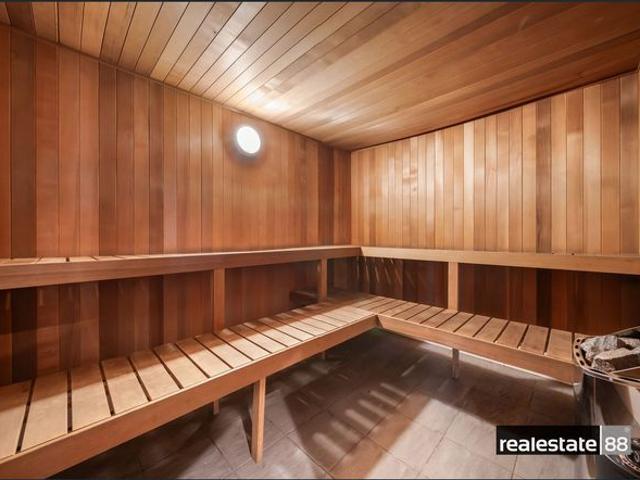 Apartment for rent in City Of Perth, Perth