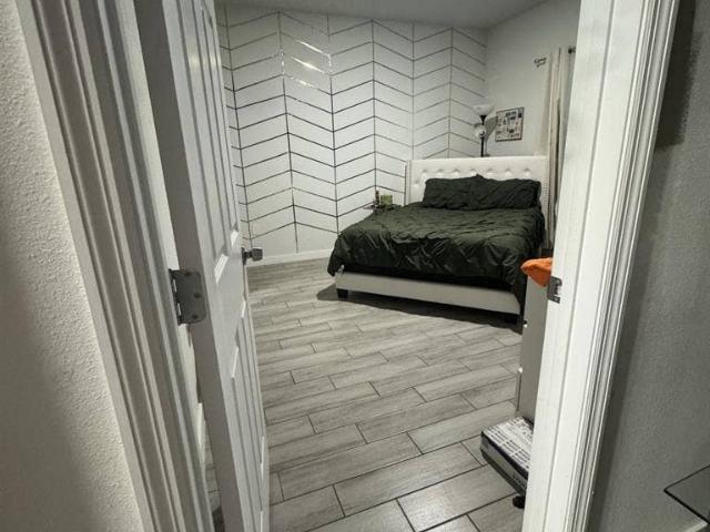 Room for rent in Kissimmee, Florida
