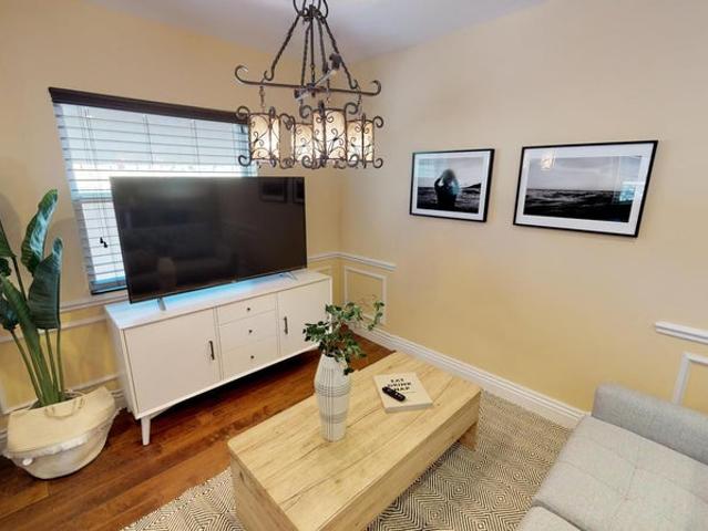 Room for rent in Jacumba, California