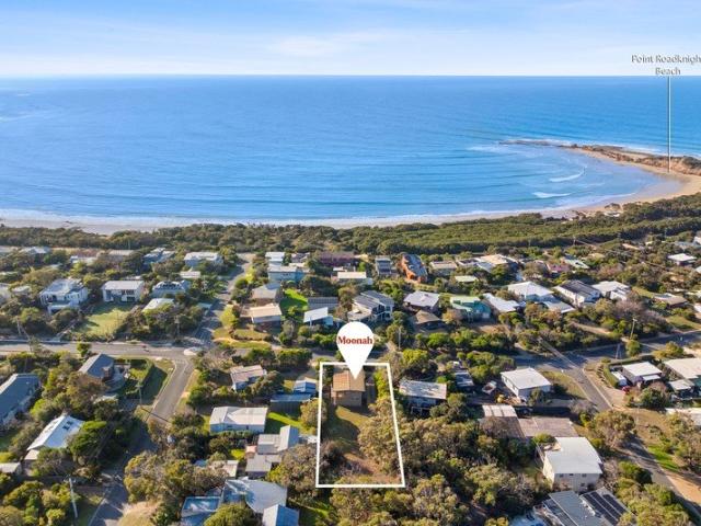 House for sale in Anglesea, Victoria