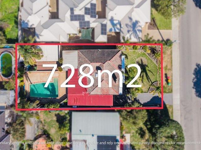 House for sale in Stirling, Western Australia