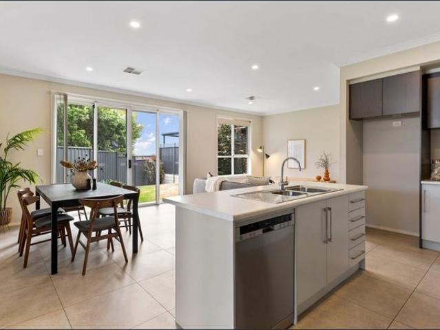 House for rent in Horseshoe Creek, South Australia