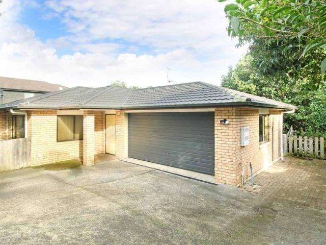 House for rent in Mount Wellington, Oroua County