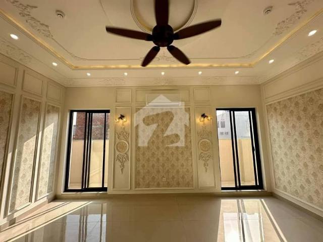 Property for rent in Rawalpindi, Islamabad Capital Territory
