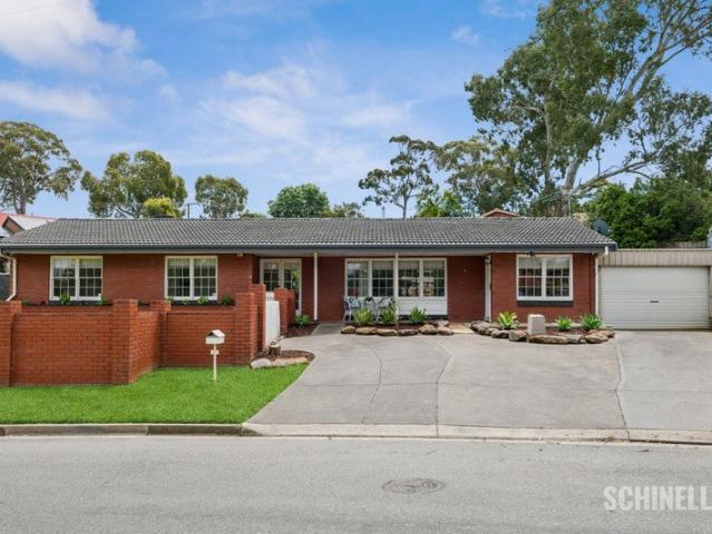 House for sale in Happy Valley, Adelaide