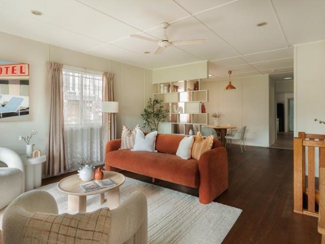 House for sale in Toombul, Queensland