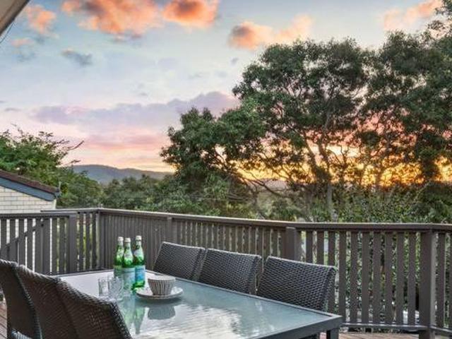 House for rent in Methul, Queensland