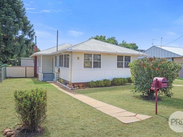 House for sale in Piallamore, New South Wales