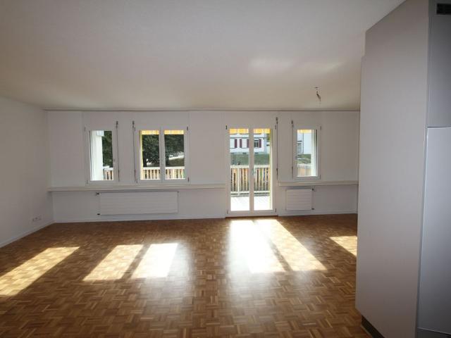 Apartment mieten in Rorbas, Zürich