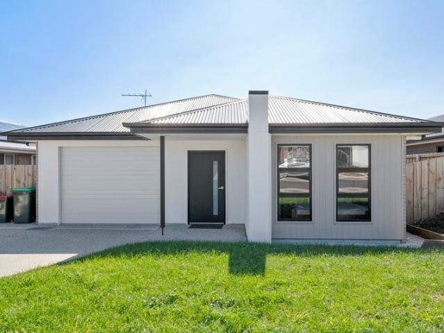 House for sale in Hobart, Tasmania