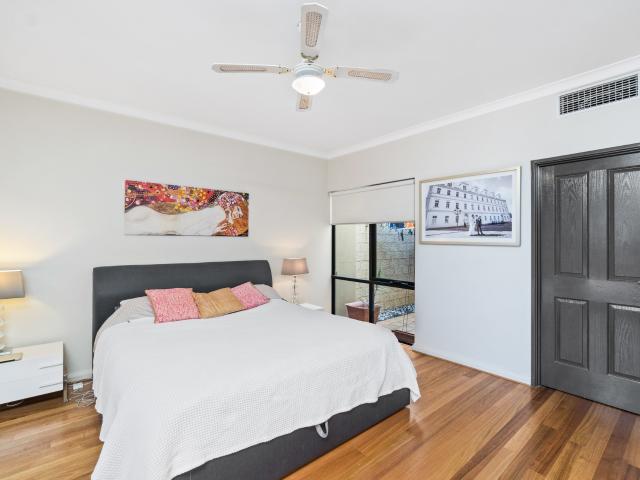 House for sale in Subiaco Po, Western Australia