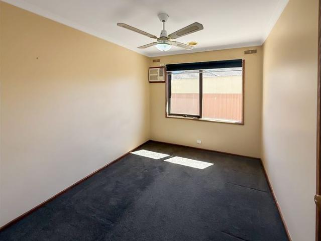 House for rent in West Wodonga, City of Wodonga