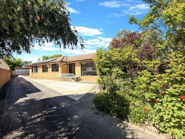 House for rent in West Wodonga, City of Wodonga
