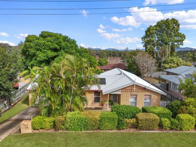 House for sale in Gatton, Queensland