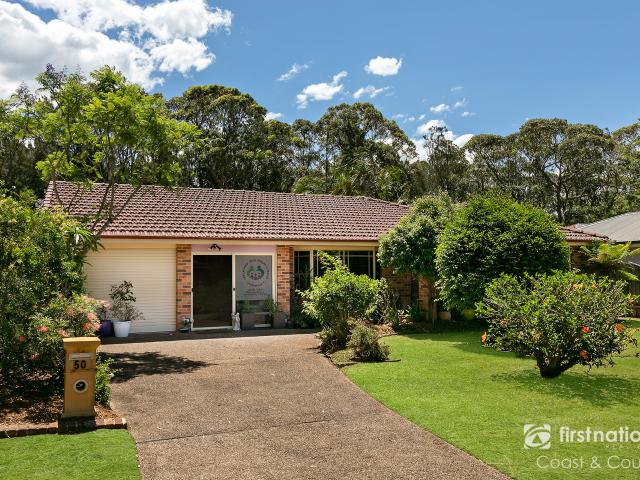 House for sale in Shoalhaven Heads, New South Wales
