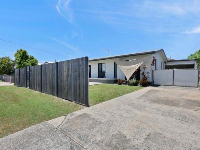 House for sale in Mackay, Queensland