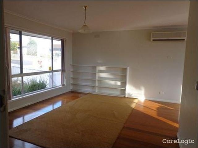 Apartment for rent in Geelong, Victoria