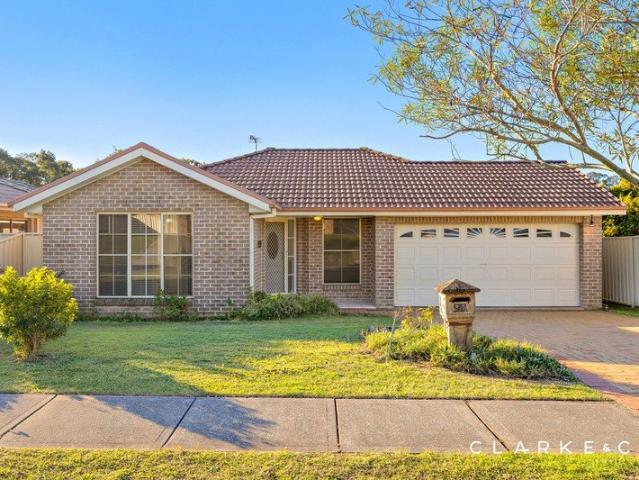 House for sale in Ambergate, New South Wales