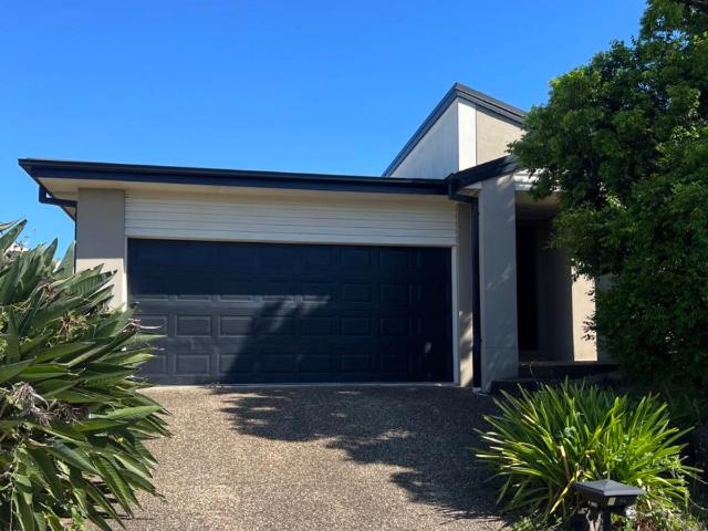 Apartment for rent in Fernbrook, Queensland