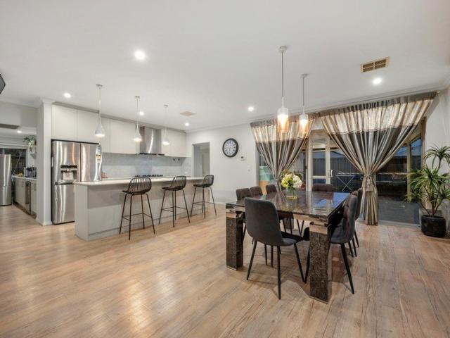 House for sale in Byford, Shire of Serpentine-Jarrahdale