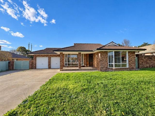 House for sale in Gunnedah, New South Wales