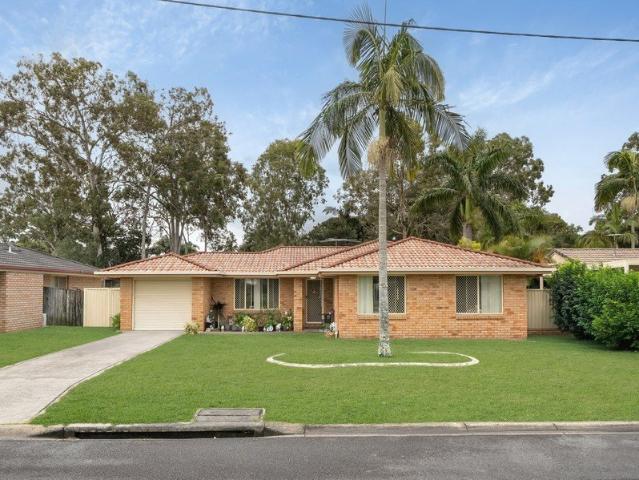 House for sale in Toombul, Queensland