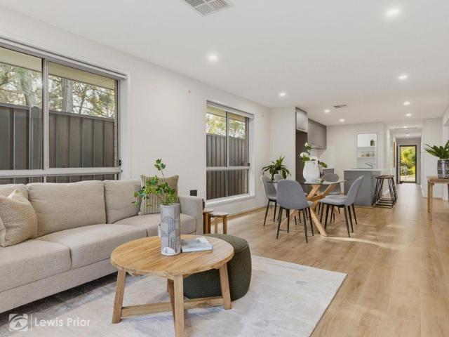 House for sale in Horseshoe Creek, South Australia
