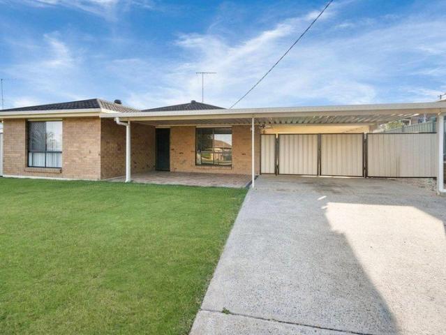 House for sale in Boronia Heights, Greater Brisbane