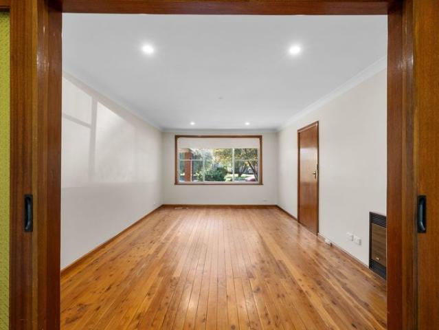 House for rent in Orange, New South Wales