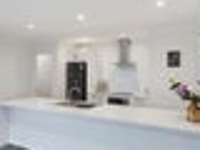 House for sale in Woodend, Canterbury
