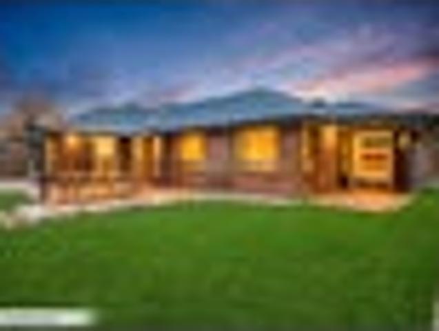House for sale in Prebbleton, Canterbury