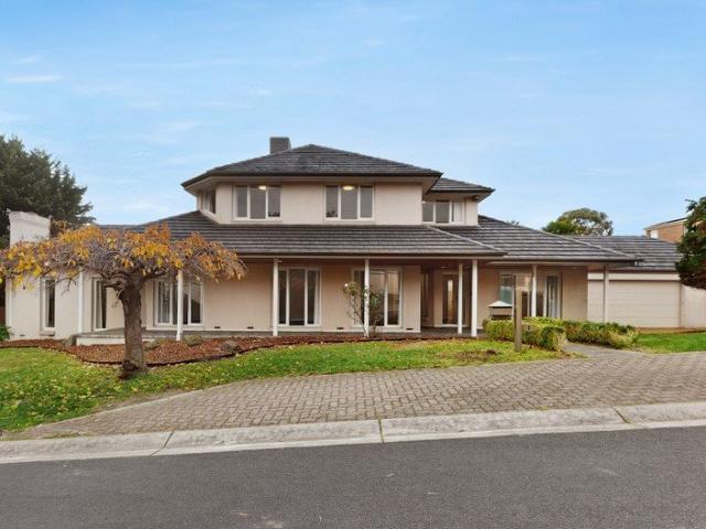 Cottage for rent in Camerons Creek, Victoria