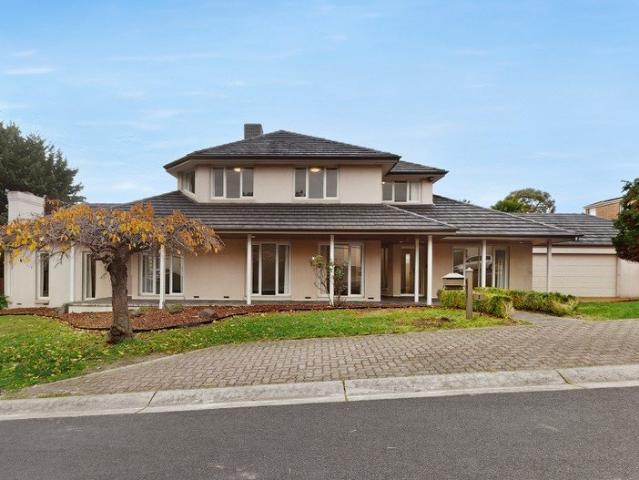 Cottage for rent in Camerons Creek, Victoria