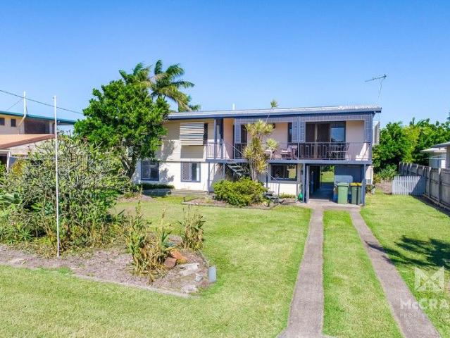 House for sale in Bowen