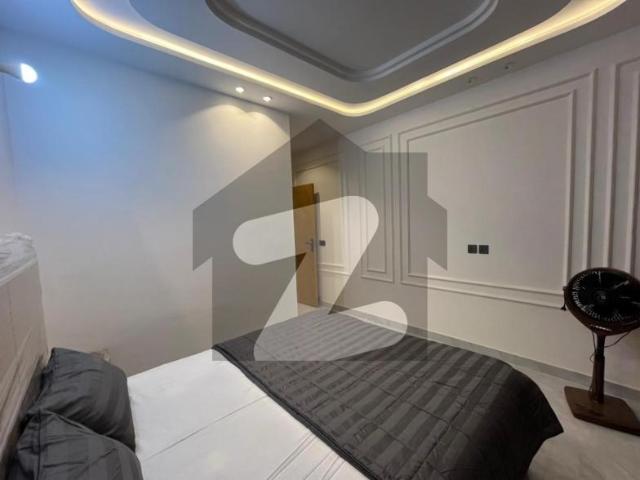 Apartment for rent in لاہور, لاہور ڈویژن