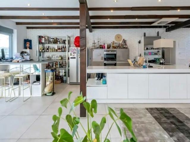 Apartment mieten in Heumaden, Calw