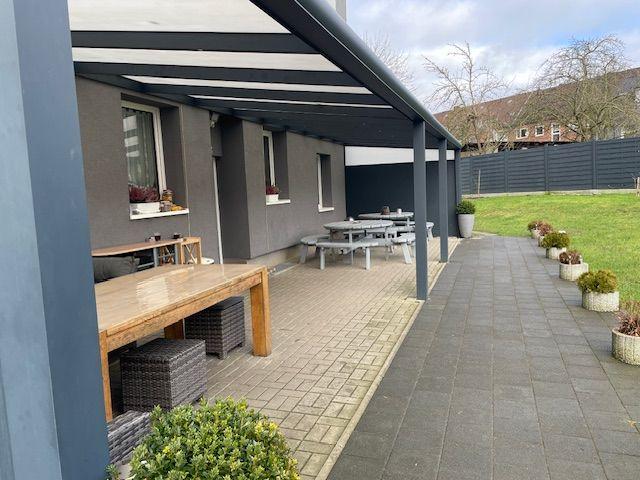 Apartment mieten in Ellerbek, Kiel