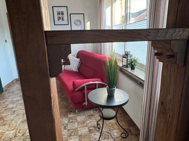 Haus mieten in Ascheberg, Nordrhein-Westfalen