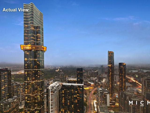 Apartment for sale in Camerons Creek, Victoria