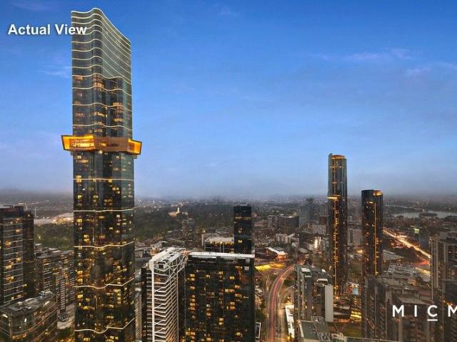 Apartment for sale in Camerons Creek, Victoria