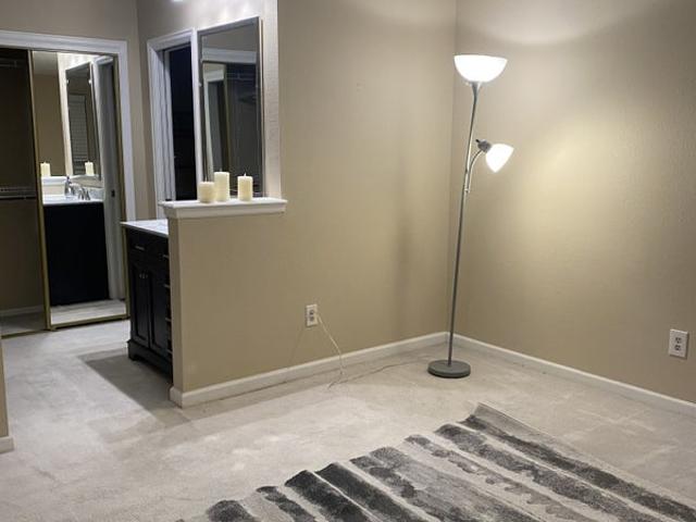 Room for rent in Arapahoe, Colorado