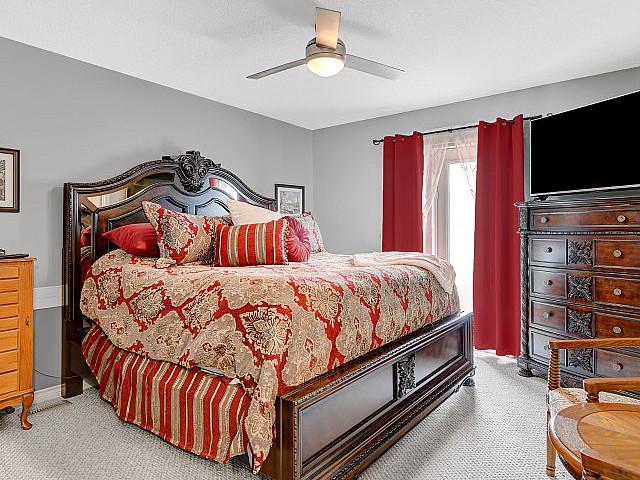 House for sale in Alberta