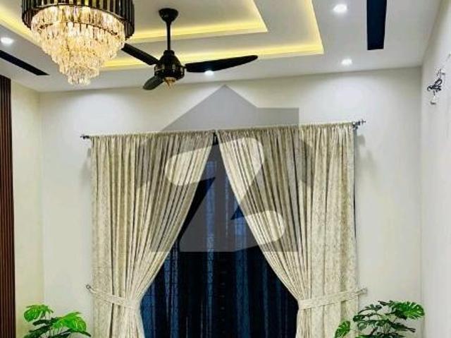 House for rent in Gujranwala, Islamabad Capital Territory