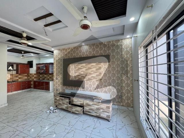 House for rent in Gujranwala, Punjab