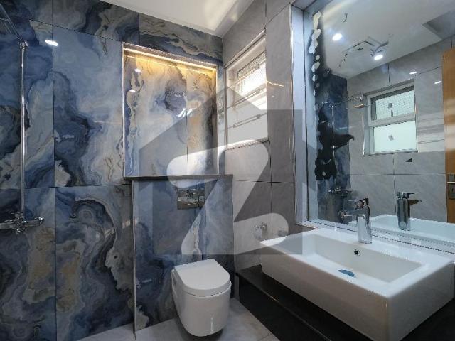 House for sale in H-12, Islamabad